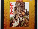 Love, Da Capo,  mono 1967 UK LP on elektra