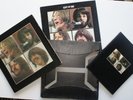 The Beatles - Let It Be 1970 Box Set - Red Apple - Matrix 2U/2U