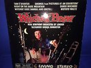 @RCA LIVING STEREO SB 2020 *TAS LISTED* WITCHES' BREW* GIBSON*  NM