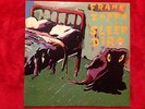 Frank Zappa