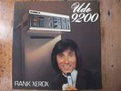 LP Udo Jürgens 