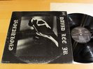 Private Jazz Funk DAVID LEE JR. Evolution SUPERNAL SES-1973/4 Stereo NM PROMO