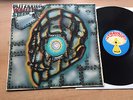 WALLENSTEIN BLITZKRIEG ORIGINAL 1ST PRESS on PILZ LABEL in 1972 FOC MINT