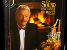 JAMES LAST Ein Sound erobert die Welt 4 MC Readers Digest Kassetten Box Set NEU