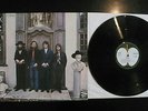 The Beatles- Hey Jude  - GERMAN ORIGINAL -  LP 12