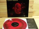 Goblin Rebirth ?– Goblin Rebirth LP   Limited Edition, Pink/Gold Merge