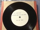 THE HEP STARS / ABBA rare UNRELEASED 1966 UK DEMOS ACETATE / 2 TRACKS / PSYCH 