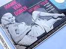 MAMIE VAN DOREN UNTAMED YOUTH 7