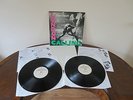 The Clash - London Calling LP - Original Nr Mint 1st English Vinyl - WW Shipping