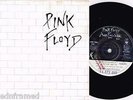PINK FLOYD - ANOTHER BRICK IN THE WALL - RARE 7