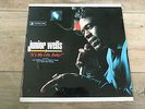 Junior Wells - It's My Life, Baby 1969 UK LP VANGUARD EX+