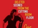 Caro Emerald - Deleted Scenes From The Cutting Room Floor (NEW 2 x 12