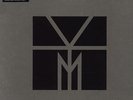 Mogwai - Central Belters Vinyl UK 6LP