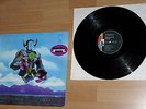 LP CAN - Monster Movie # Kraut Psych Prog Hammer 1st Press D' 1970 # Liberty