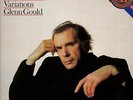 12lp digital petri/ricercar/chailly/tennstedt/Lopez/haitink ex/nm cvr ex