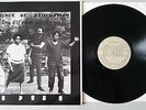 Essence of Redemption Ina Different Styley original LP vinyl