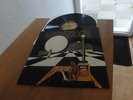 OUT OF FOCUS WAKE UP 1970 MINT 1st Press KRAUTROCK HAMMER