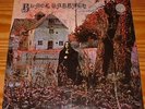 Lp:Black Sabbath:Same,Original Swirl Vertigo Pressung