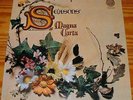 Lp:Magna Carta:Seasons,Orig.Swirl Vertigo Lp+Top Zustand