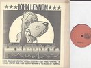 John Lennon - Hound Dog - Rock LP - TMOQ - The Beatles