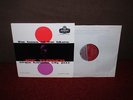BIG JOE TURNER Boss Of The Blues LP 1956 LONDON 1st Press BRILLIANT EXAMPLE