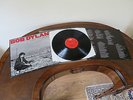 Bob Dylan - Under The Red Sky LP - RARE ORIGINAL Nr Mint 1st UK Vinyl - WW Ship