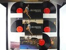 Bruce Springsteen & The E Street Band,Live/1975-85,5 LP box set