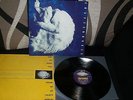 CHAPTERHOUSE WHIRLPOOL LP RECORD UK ORIGINAL SLOWDIVE RIDE SWERVEDRIVER SHOEGAZE