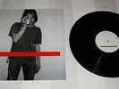 New Order ?: Get Ready, Rare 1st Press Vinyl LP 2001 London Records