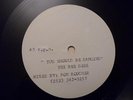 BEE GEES you should be dancing 10