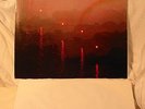 Ornette Coleman SCIENCE FICTION Stereo original LP