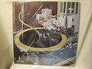 SHEFFIELD LAB SEALED S9 LINCOLN MAYORGA DISTINGUISHED COLLEAGUES RARE AUDIOPHILE