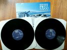 Kyuss Muchas Gracias 2LP OG GERMAN ELEKTRA 1st press 2000 black NOT BOOTLEG