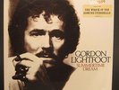 Gordon Lightfoot 
