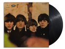 THE BEATLES FOR SALE VINYL LP SEALED NEW 180 GRAM MONO