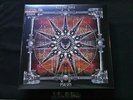 Killing Joke Pylon LP Neu