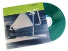 Herbie Hancock  Maiden Voyage LP 180 Gram GREEN Vinyl  2015 RSD