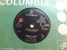 Pink Floyd – Arnold Layne 1967 7” Columbia DB 8156