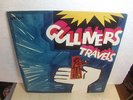 Gulliver's Travels - a Musical Journey 1968 LP Instant INLP 003  Andrew L Oldham