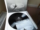 LACRIMOSA     original Vinyl LP     Einsamkeit (1992)