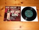 Gene Vincent - 7