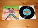 Cliff Richard - 7