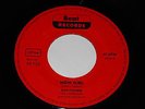 Dirk Stauber - The Sunbeams - 7