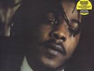 Michael Prophet - Certify Vinyl UK LP