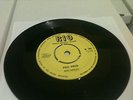Ska - Rita Marley on Rio