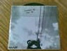 JIM O ROURKE 6 Oscillators 1987/Guitar 1988 LP Vinyl