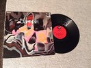 OSANNA MILANO CALIBRO 9 RARE ITALY IMPORT PROG PSYCH LP EX+