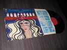 ELIAS RAHBANI mosaic of the orient EMI lp Greek Lebanese Psych Funk Orig GREECE