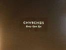 CHVRCHES - Every Open Eye - Vinyl (LP)
