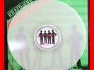 KRAFTWERK - Neon Lights - 12'' Maxi - Luminus Vinyl